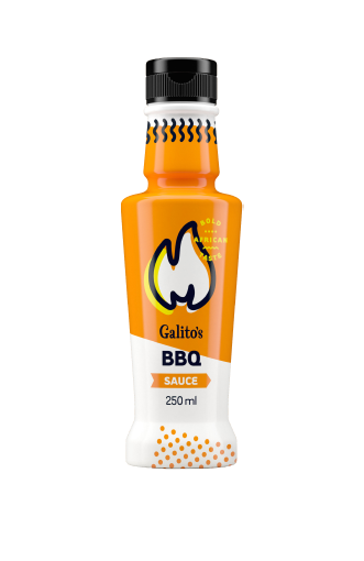 BBQ