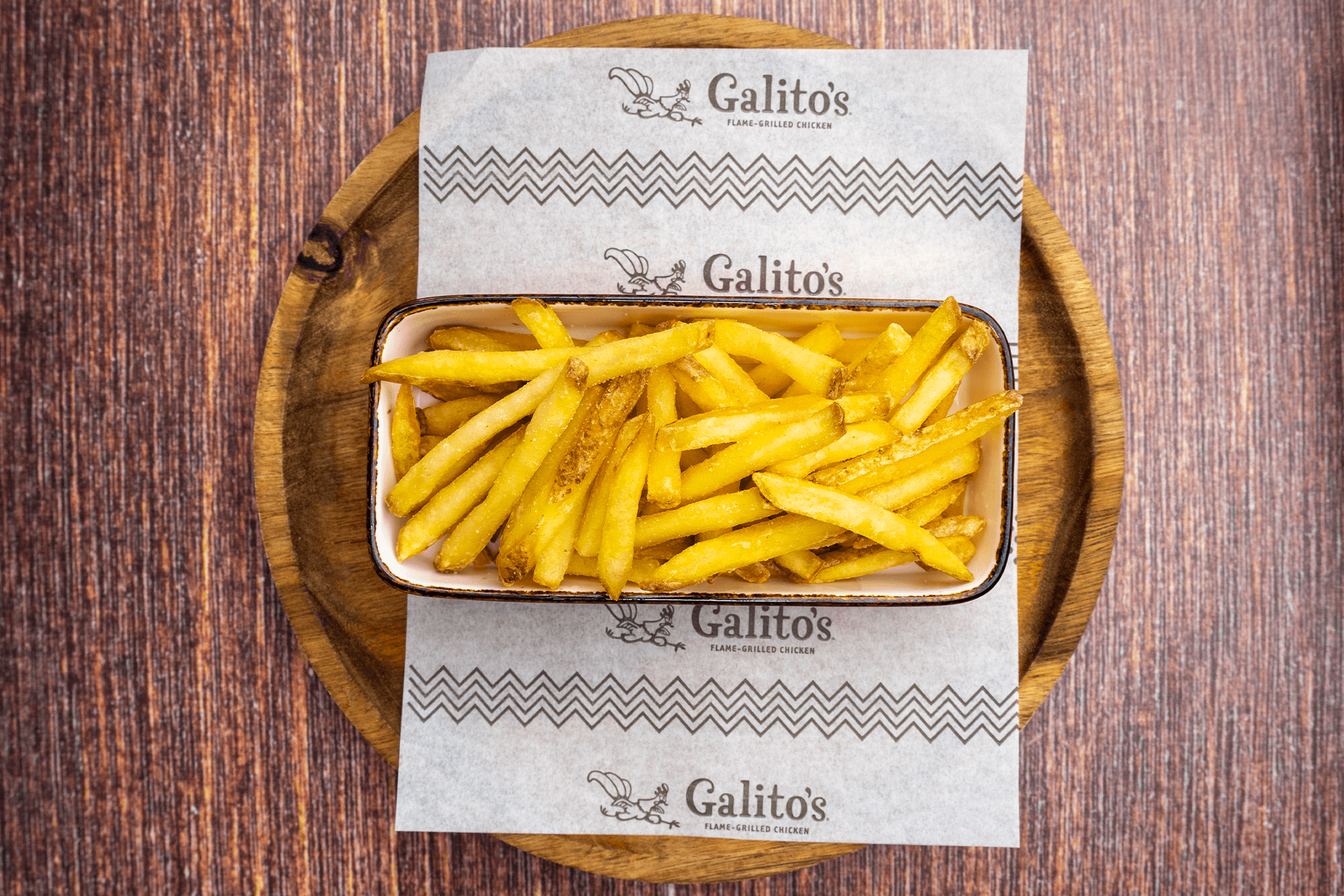 Galitos