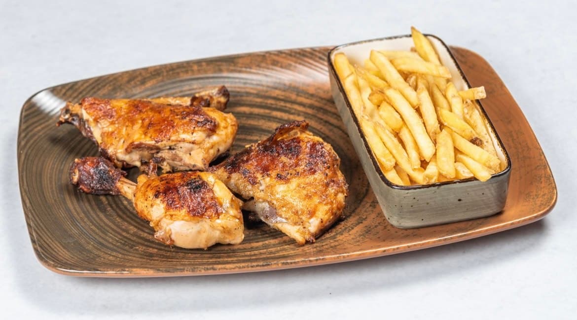 Galitos