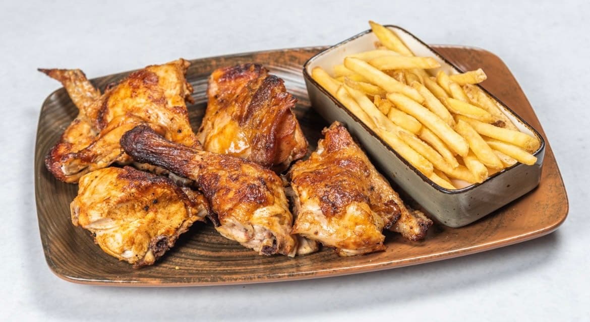 Galitos