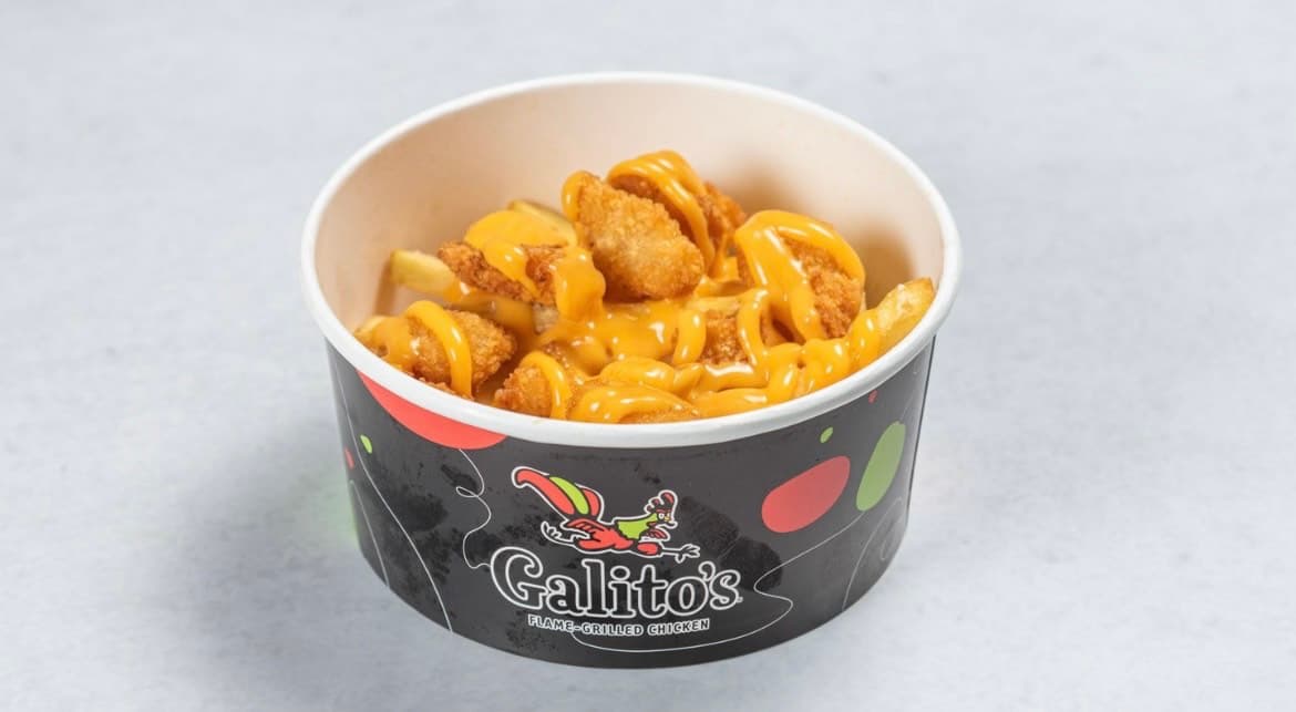 Galitos