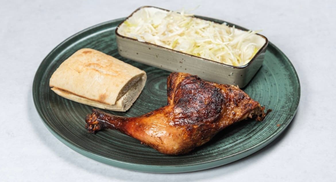 Galitos