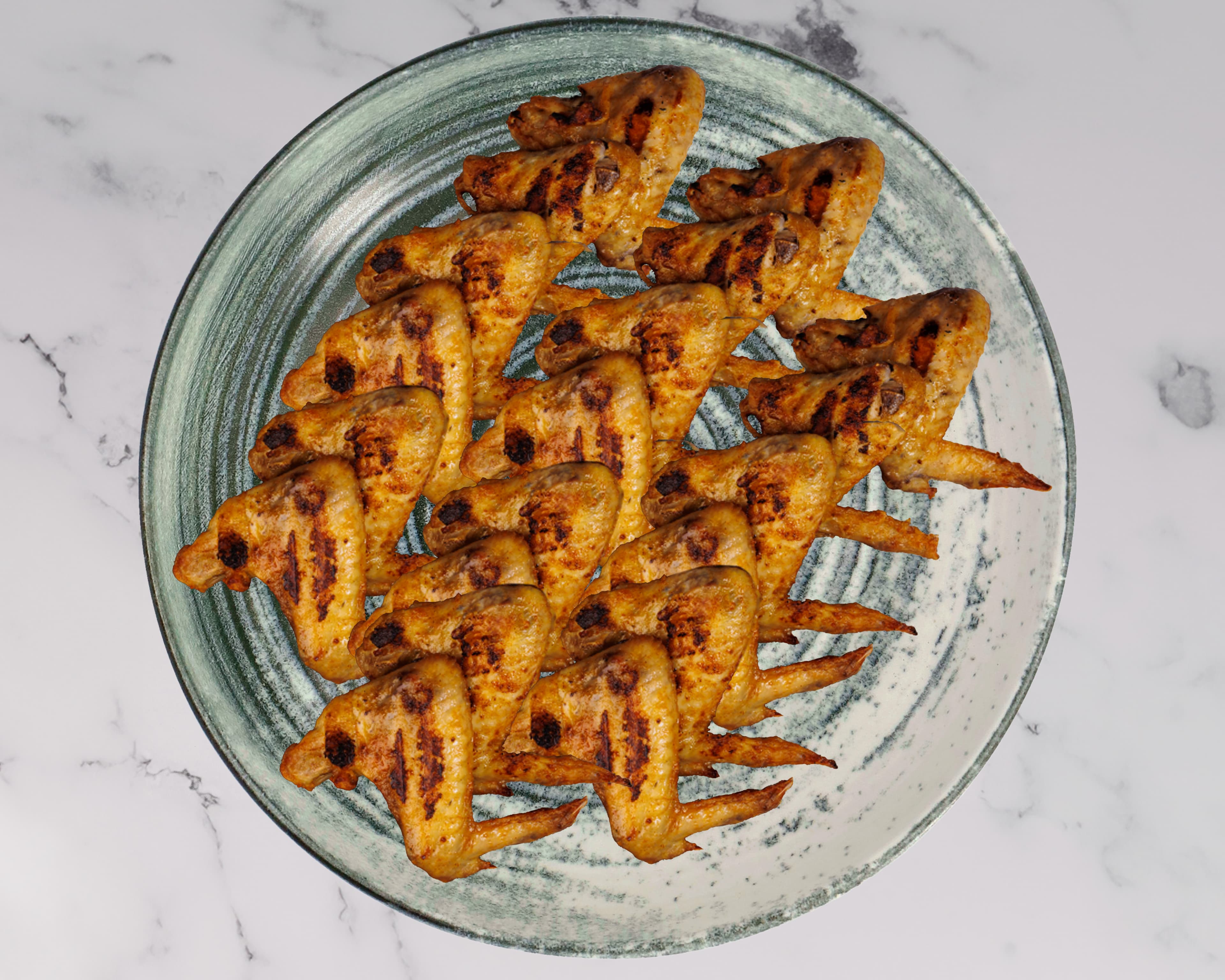 Galitos